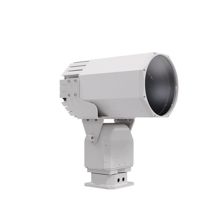 High-Intensity-LED-Search-Light-768x768
