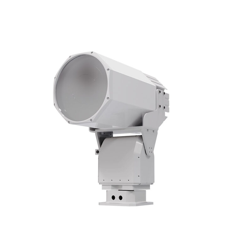 High-Intensity-LED-Search-Light-with-Adjustable-Base-768x768