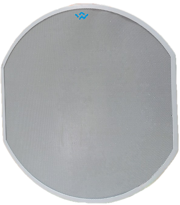 LRAD200 CLOSEU