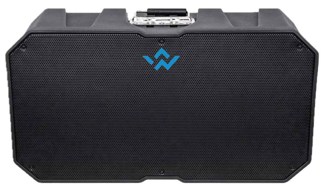 Screenshot 2024-12-30 135716