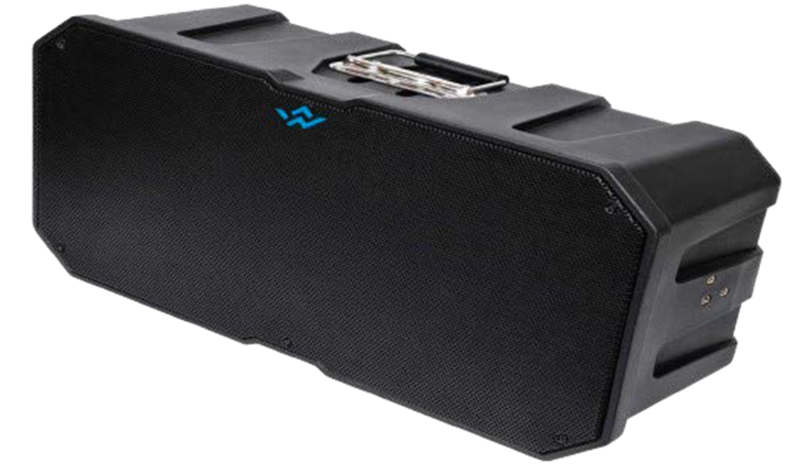 Screenshot 2024-12-30 135736