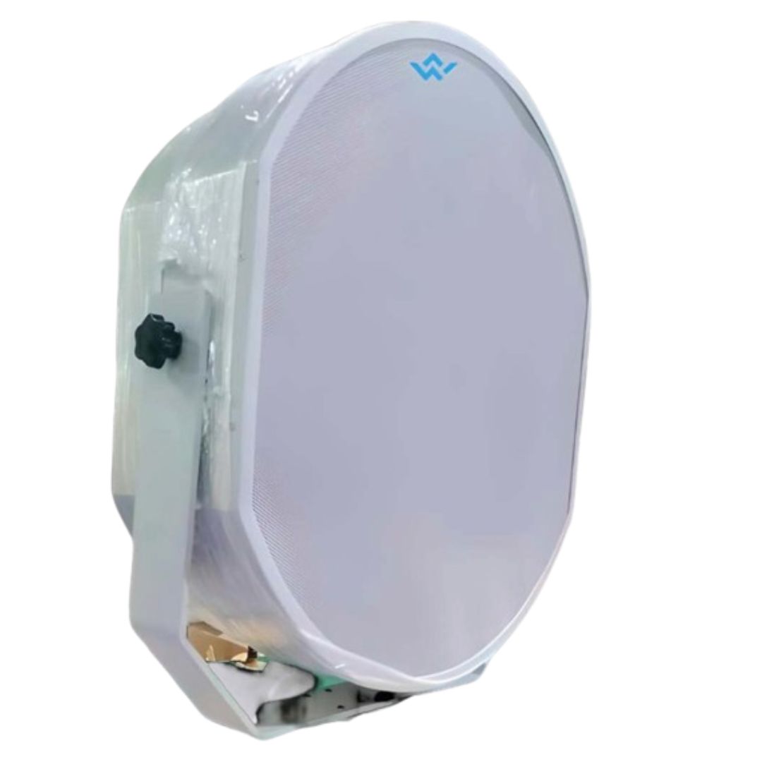 Untitled design - 2024-12-18T165228.429