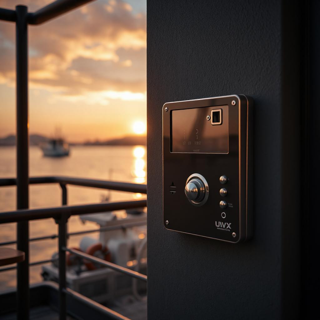 fotor-20241130234451