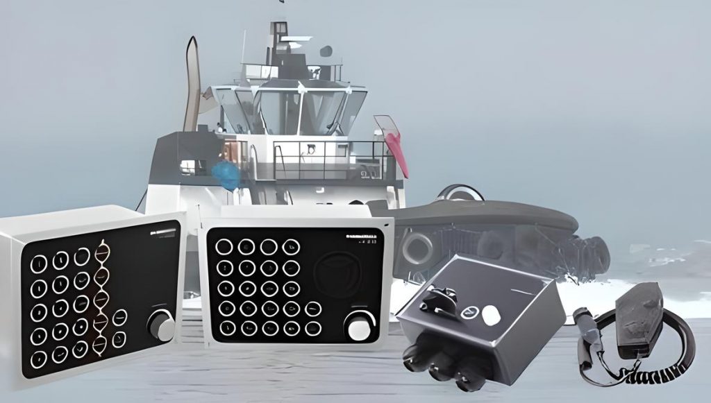 talkback-fotor-2024113023501